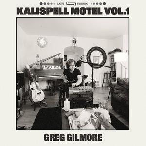 Kalispell Motel, Vol. 1