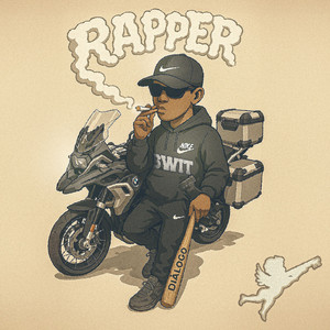 Rapper