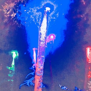 It Ends with a Beginning