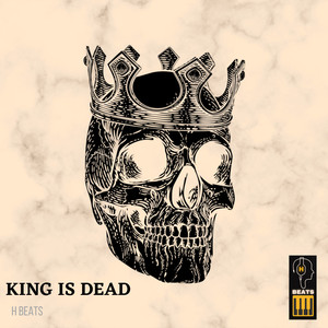 King Is Dead