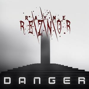 Danger