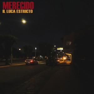 Merecido (Explicit)