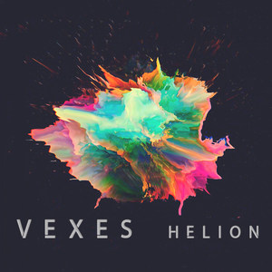 Helion