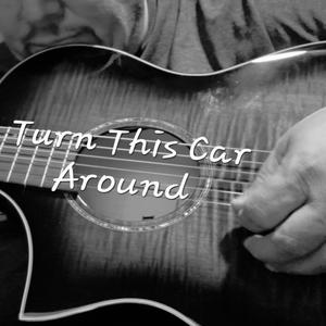 I'll Sleep When I Die