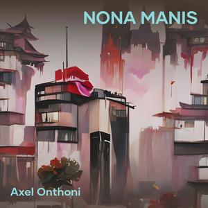 Nona Manis
