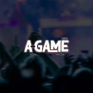 A-Game 2021 (Explicit)