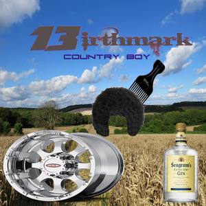 Country Boyz (bounce version)