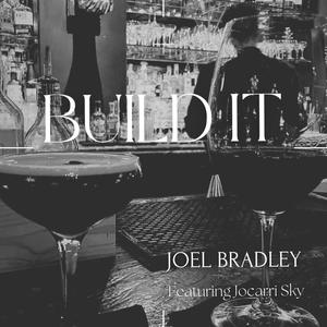 Build It (feat. Jocarri Sky) [Explicit]