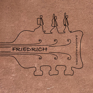 Friedrich