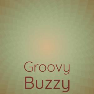 Groovy Buzzy