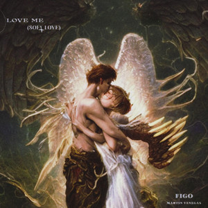 LOVE ME (soft love) (Explicit)