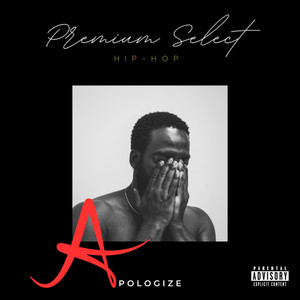 Apologize (Explicit)