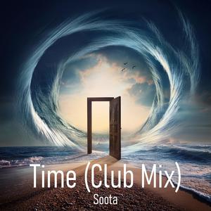 Time (Club Mix)