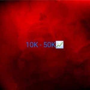 30K (Explicit)