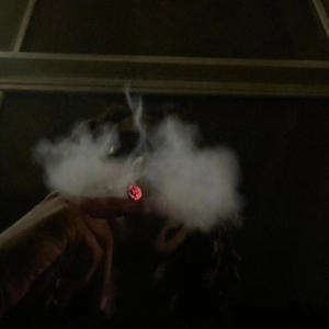 You was Right (feat. 3Pryce) (Explicit)