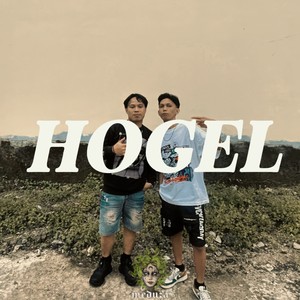 Hogel (Dansa Portu)