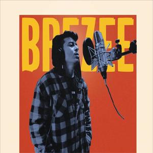 Haraisakeko Thiye (Explicit)