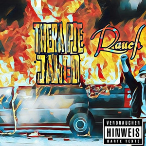 Rauch (Explicit)