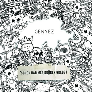 Schön hämmer drüber gredet(Outro)