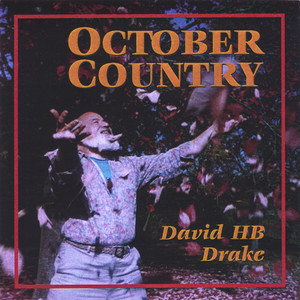 October Country