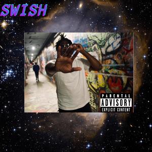 Swish (Explicit)