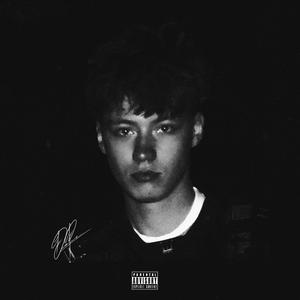 THE OUTRO (Explicit)