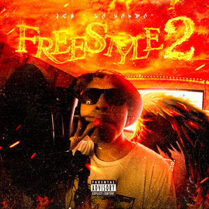 Freestyle N2 (Explicit)