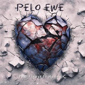 Pelo Ewe (feat. Henny c)