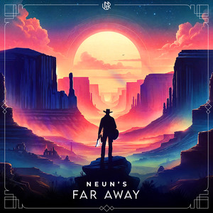 Far Away