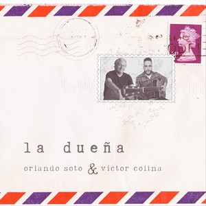 La Dueña