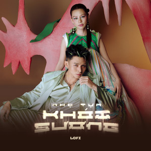 Nhẹ Tựa Khói Sương (Lofi)