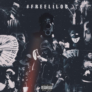 Tamar Braxton (Explicit)