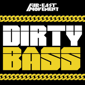 Dirty Bass (Deluxe)