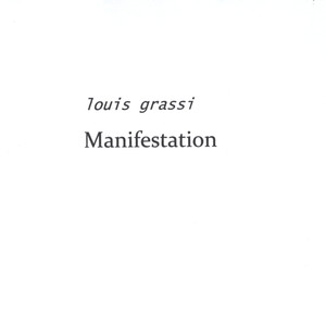 Manifestation (Explicit)