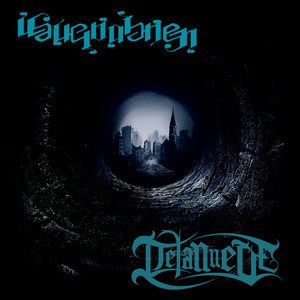 Nuevo Single (Explicit)