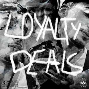 NO REPITO (feat. ThJiménez) (Explicit)
