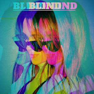 Blind (EDM Remix)