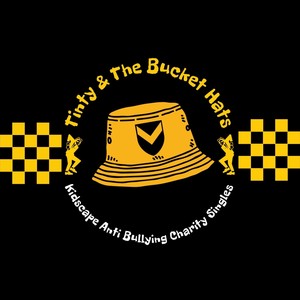 Up the Football League We Go