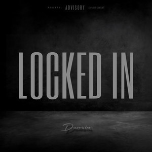 Locked In (Explicit)