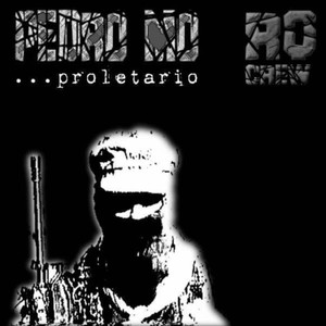 Proletario (Explicit)