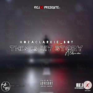 Emotional Flutes (feat. Willmo Lottering)