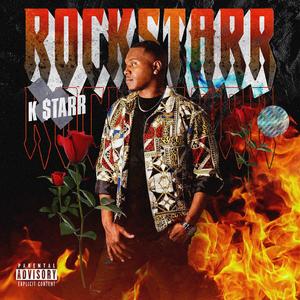 Set It Off(feat. Busclown & Telid) (Explicit)