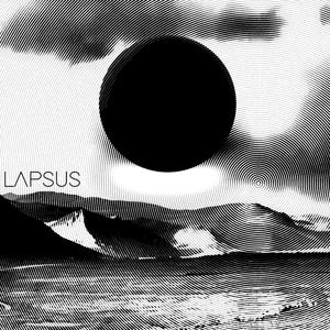 Lapsus