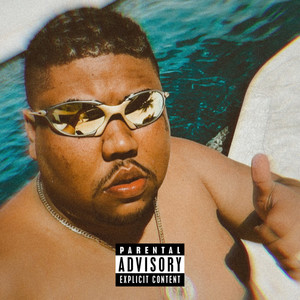 MC Gp (Tropa Do Faz Acontecer) (Explicit)