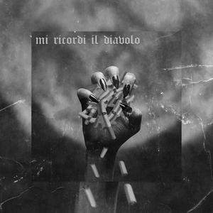 Mi ricordi il Diavolo