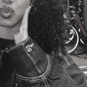 Creeping Up (Explicit)