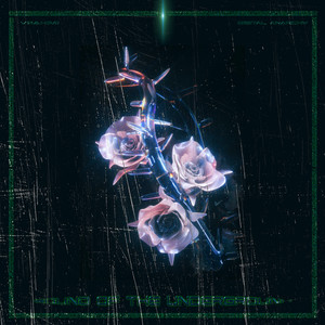 Sound of the Underground