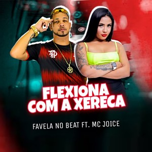 flexiona com a xereca (Explicit)