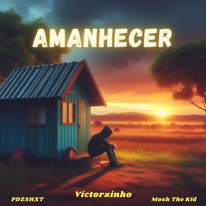 Amanhecer (Explicit)