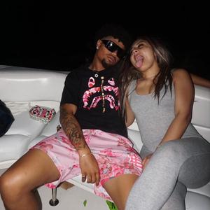 Do It For Me (Explicit)